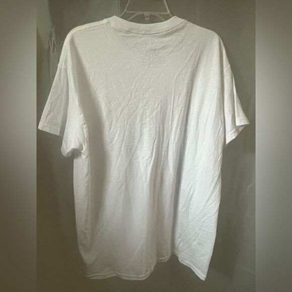 Harvey Milk T-Shirt - Picture 3 of 4